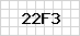 Click the image to reload. PHP FormMail Generator at http://phpfmg.sourceforge.net