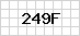 Click the image to reload. PHP FormMail Generator at http://phpfmg.sourceforge.net