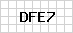 Click the image to reload. PHP FormMail Generator at http://phpfmg.sourceforge.net
