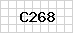 Click the image to reload. PHP FormMail Generator at http://phpfmg.sourceforge.net