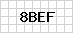 Click the image to reload. PHP FormMail Generator at http://phpfmg.sourceforge.net